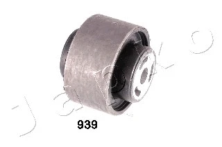 Mounting, control/trailing arm (GOJ939)