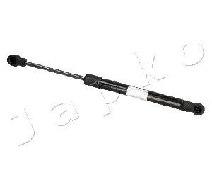 Gas Spring, boot/cargo area (ZSJ09214)