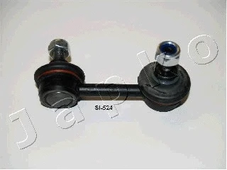 Stabiliser Bar, suspension (106524L)