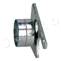 Tensioner, timing belt