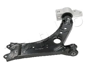 Control/Trailing Arm, wheel suspension (720912R)