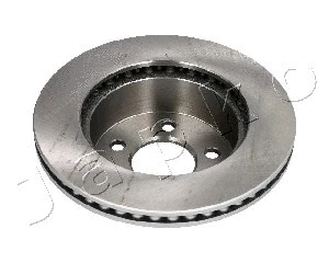 Brake Disc (60093C)