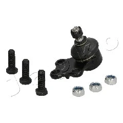 Ball Joint (73124)