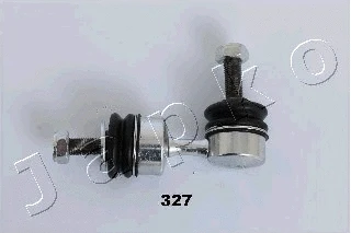 Stabiliser Bar, suspension (106327)