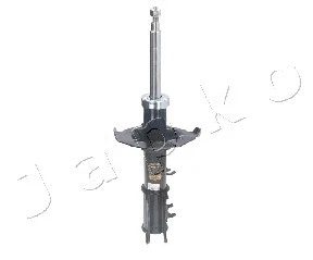Shock Absorber (MJKI001)