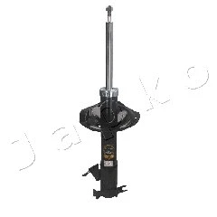 Shock Absorber (MJ10032)