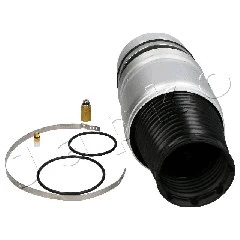 Bellow, air suspension (MJAS054)