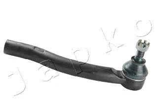 Tie Rod End (1112039R)