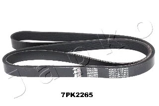 V-Ribbed Belt (7PK2265)