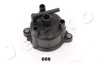 Distributor Cap (121608)