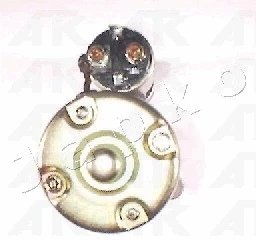 Starter (3C1001)