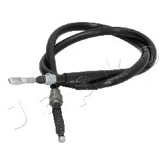 Cable Pull, parking brake (1310934)
