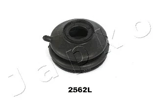 Repair kit, supporting/ball joint (GOJ2562)