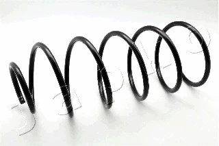 Suspension Spring (ZCJ2249C)