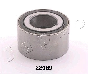 Wheel Bearing Kit (422069)