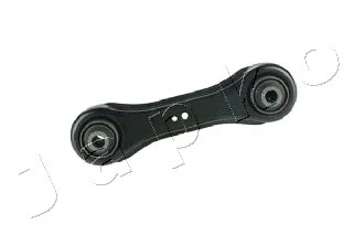 Control/Trailing Arm, wheel suspension (71525)