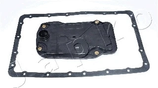 Hydraulic Filter, automatic transmission (FTJ119)