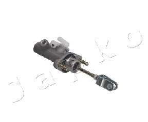 Master Cylinder, clutch (95537)