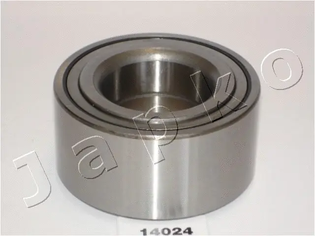 Wheel Bearing Kit (414024)