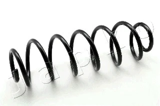 Suspension Spring (ZCJ6072H)