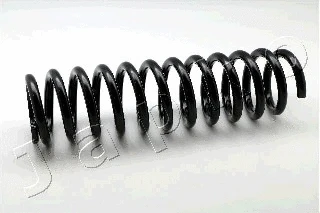 Suspension Spring (ZCJ1101D)