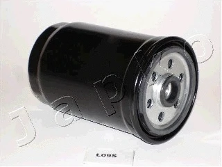 Fuel Filter (30L09)