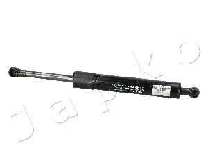 Gas Spring, boot/cargo area (ZSJ03095)