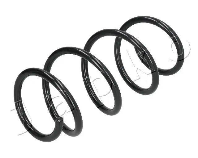 Suspension Spring (ZCJ1107A)