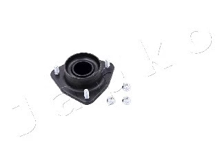 Suspension Strut Support Mount (SMJ0205)