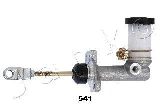 Master Cylinder, clutch (95541)