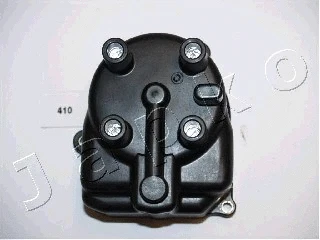 Distributor Cap (121410)