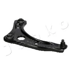 Control/Trailing Arm, wheel suspension (72154L)