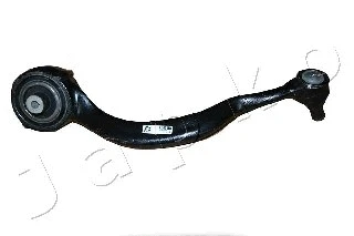 Control/Trailing Arm, wheel suspension (72L13R)