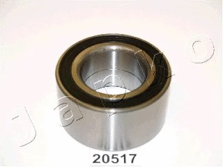 Wheel Bearing Kit (420517)