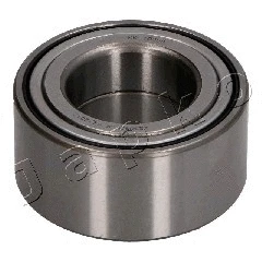 Wheel Bearing Kit (410509)