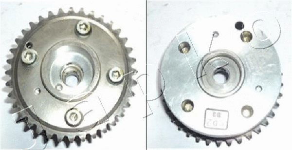 Camshaft Adjuster (VVTJ-002)