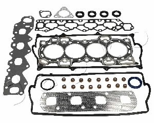 Gasket Kit, cylinder head (48629)