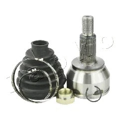 Joint Kit, drive shaft (62L22)