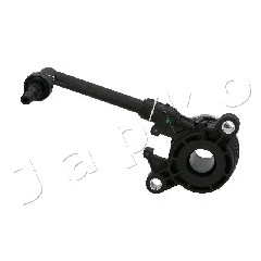 Clutch Release Bearing