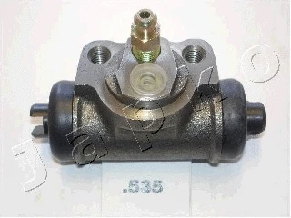 Wheel Brake Cylinder (67535)