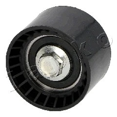Tensioner, timing belt (45K17)