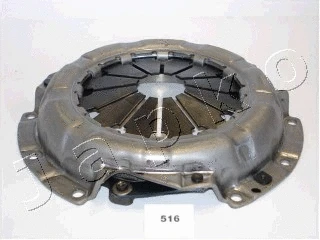 Clutch Pressure Plate (70516)