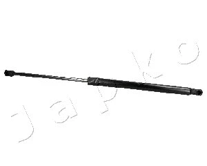 Gas Spring, boot/cargo area (ZSJH0006)