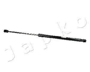 Gas Spring, boot/cargo area (ZSJ09193)