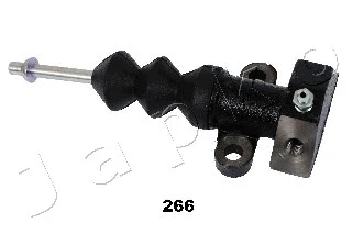 Slave Cylinder, clutch (85266)