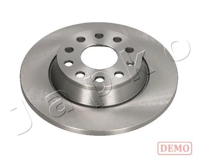Brake Disc (610927C)
