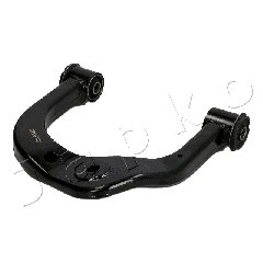 Control/Trailing Arm, wheel suspension (72256L)