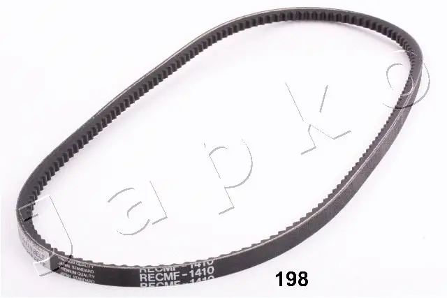 V-Belt (94198)