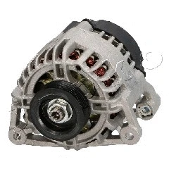 Alternator (2210011)
