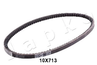 V-Belt (10X713)